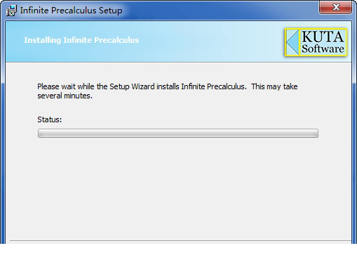 Infinite Precalculus免费版