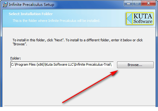 Infinite Precalculus免费版
