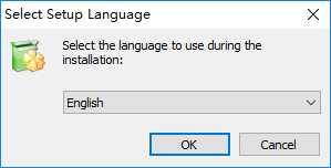 Slideshow Factory破解版下载