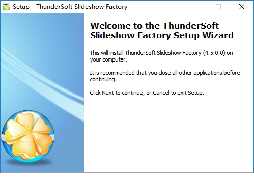 Slideshow Factory破解版下载