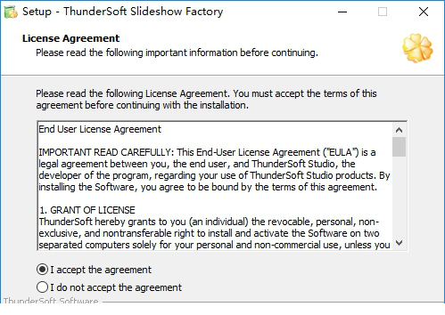 Slideshow Factory破解版下载