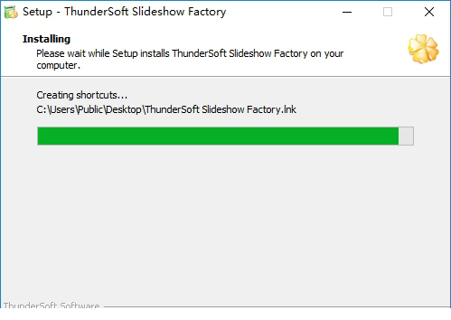 Slideshow Factory破解版下载