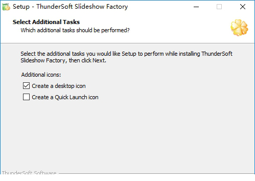 Slideshow Factory破解版下载