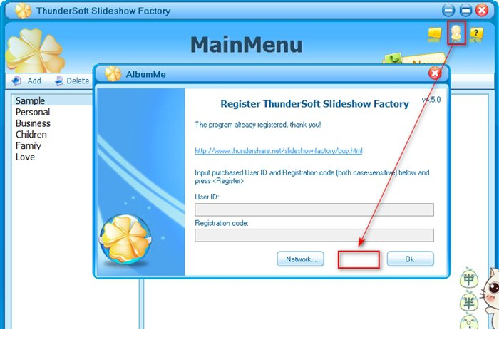 Slideshow Factory破解版下载