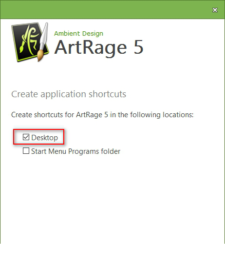 artrage5破解版下载