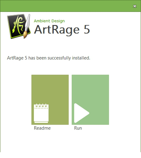 artrage5破解版下载