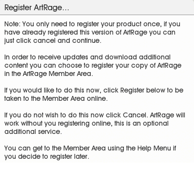artrage5破解版下载