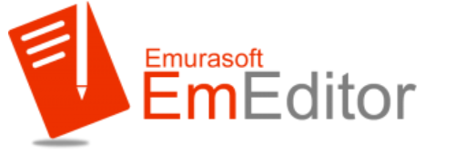 自动更新emeditor工具