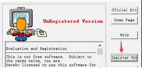 hostmonitor11破解版