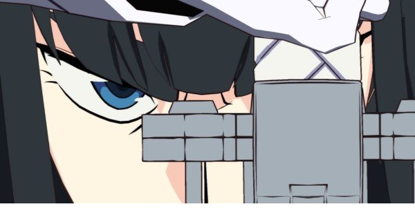 斩服少女异布PC免安装版