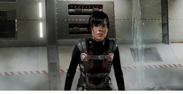 超凡双生电脑下载