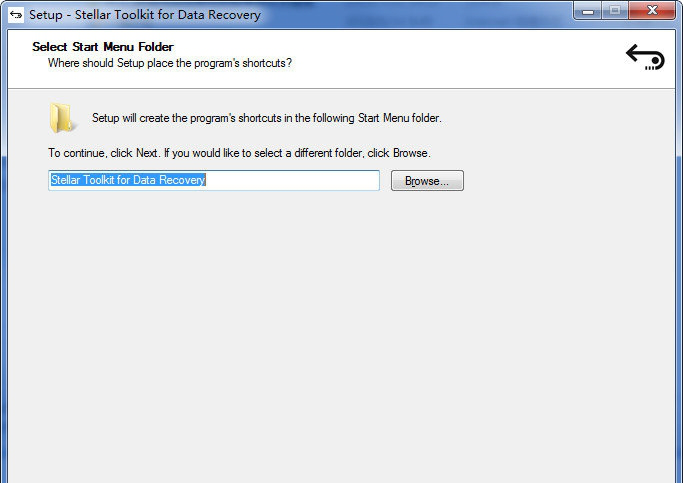 Stellar Toolkit破解版