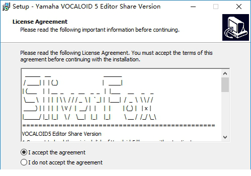 vocaloid5汉化破解版下载