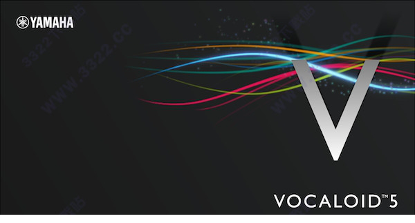 vocaloid5汉化破解版下载