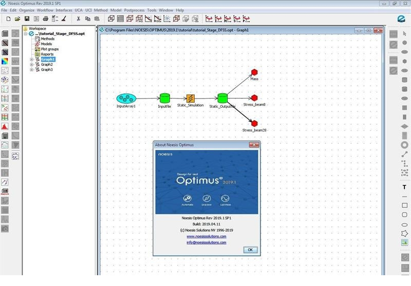 noesis optimus破解版下载