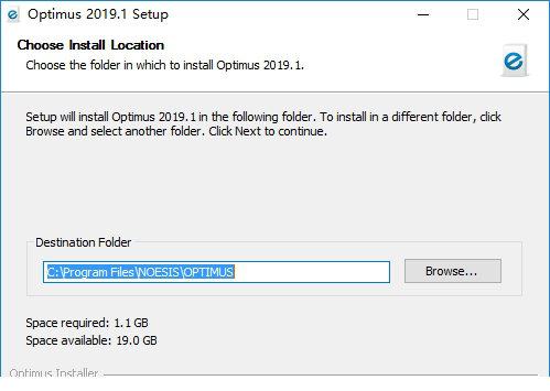noesis optimus破解版下载