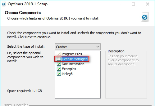 noesis optimus破解版下载