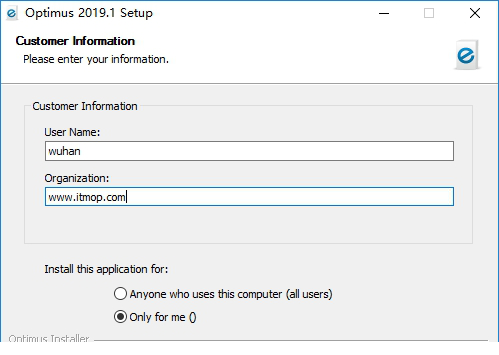 noesis optimus破解版下载