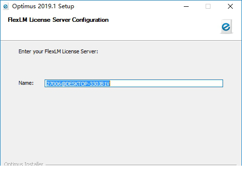noesis optimus破解版下载