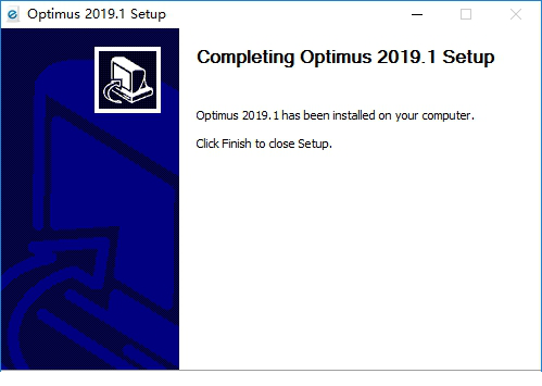 noesis optimus破解版下载