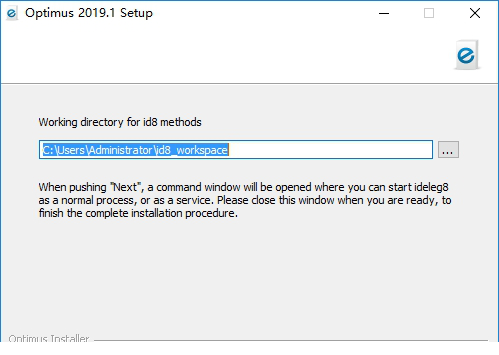 noesis optimus破解版下载