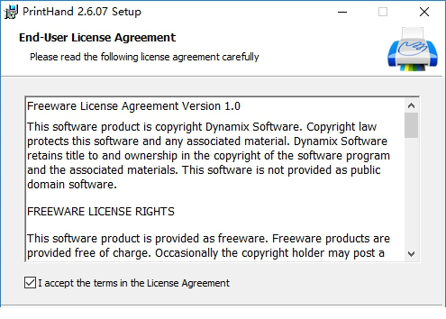 printhand电脑端破解版下载