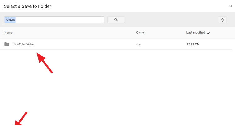谷歌驱动器插件下载