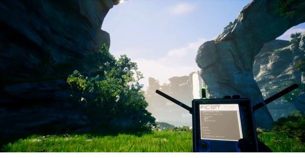 幸福工厂联机补丁