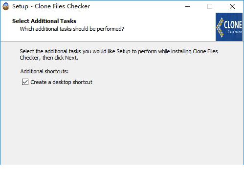 Clone Files Checker破解版下载