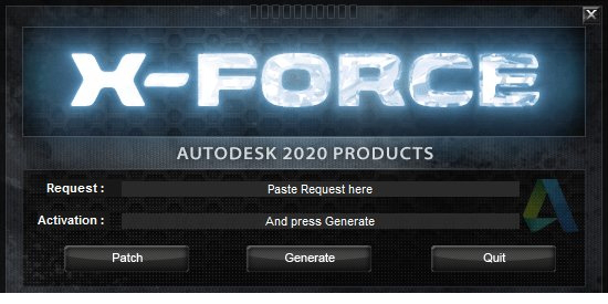 SketchBook Pro 2020破解版