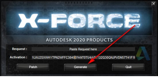 SketchBook Pro 2020破解版