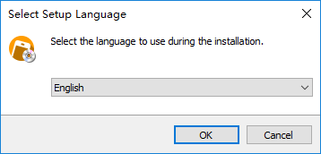 APP Builder 2019破解版下载