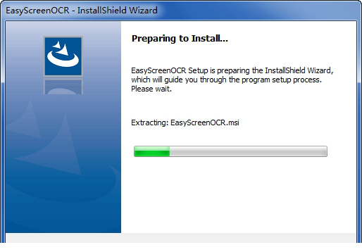 Easy Screen OCR免费版
