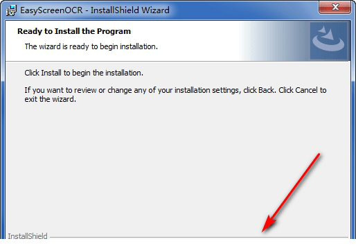 Easy Screen OCR免费版