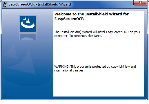 Easy Screen OCR免费版