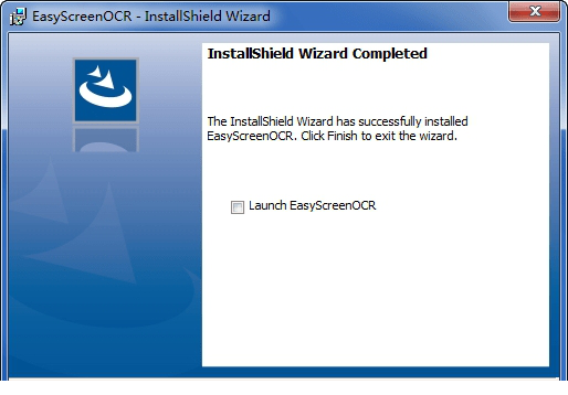 Easy Screen OCR免费版