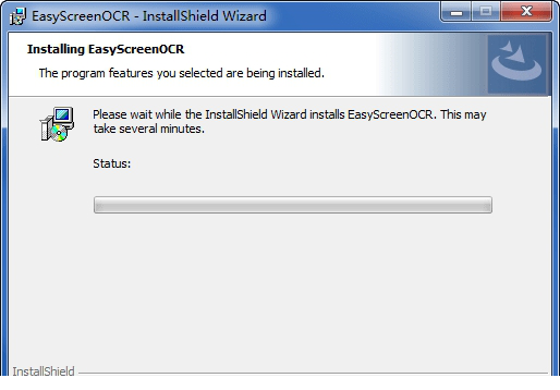 Easy Screen OCR免费版