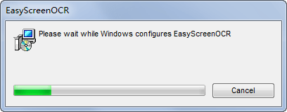 Easy Screen OCR免费版
