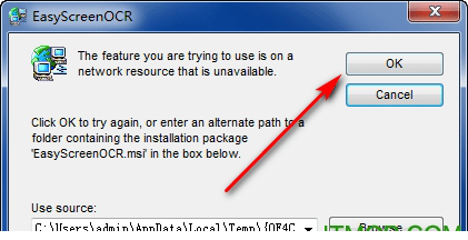 Easy Screen OCR免费版