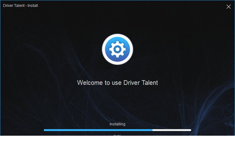 驱动人生国际版汉化版