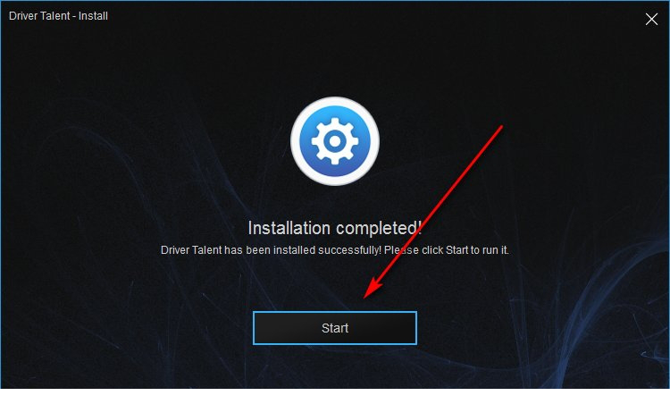 驱动人生国际版汉化版