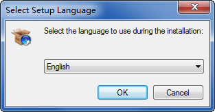 AnyMP4 DVD Copy破解版