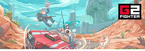 基因特工修改器