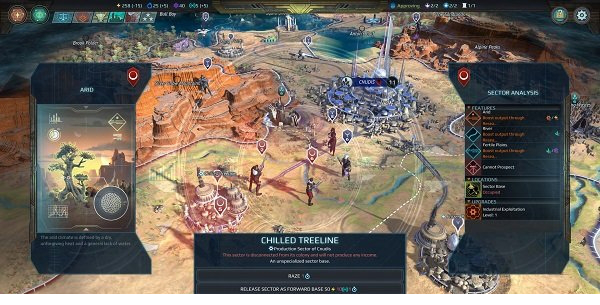 奇迹时代星陨修改器