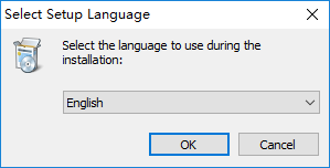 PCBoost破解版下载