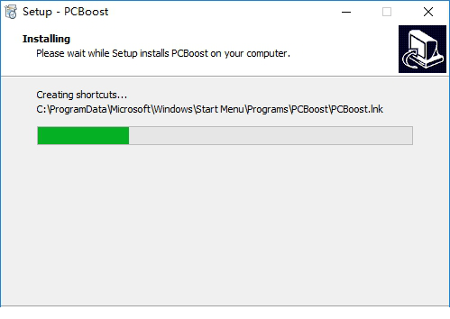 PCBoost破解版下载