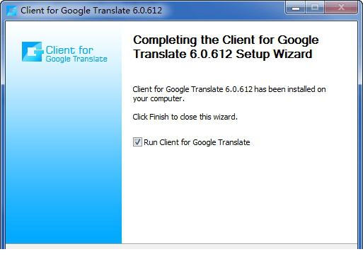 google translate破解版
