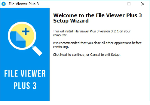file viewer plus破解版下载