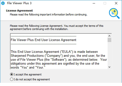 file viewer plus破解版下载