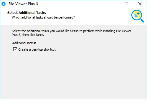 file viewer plus破解版下载